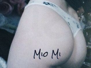 Mio_Mi