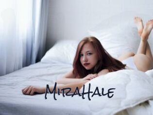 MiraHale