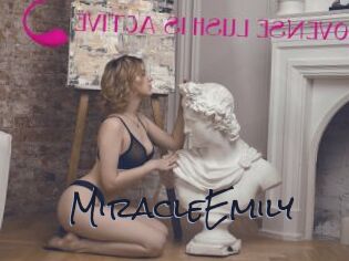 MiracleEmily