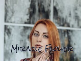 Miracle_Flower