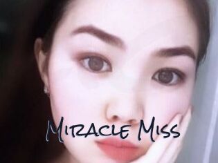 Miracle_Miss