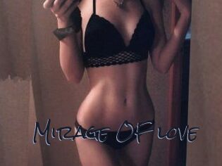 Mirage_OF_love