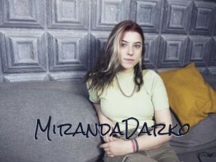 MirandaDarko