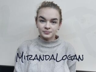 MirandaLogan