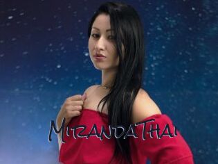 MirandaThai