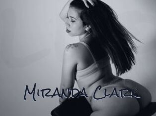 Miranda_Clark