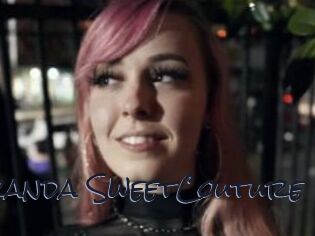 Miranda_SweetCouture