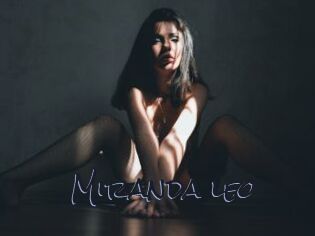 Miranda_leo