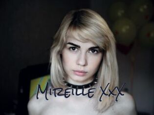 Mireille_XxX