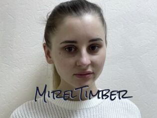 MirelTimber