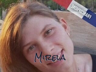 Mirela