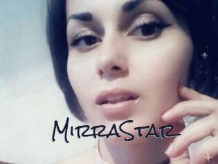 MirraStar