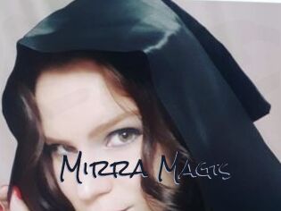 Mirra_Magis