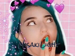 MisakiLight