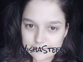 MishaSteely