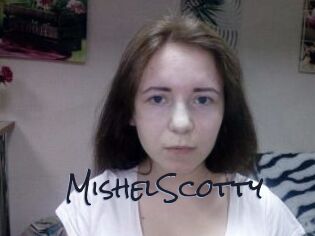 MishelScotty