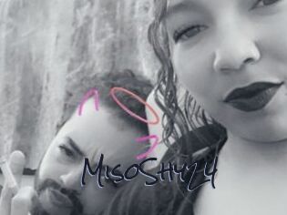 MisoShy24