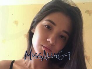 MissAlly69