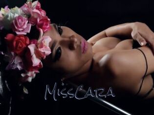 MissCara