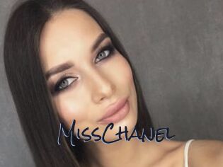 MissChanel