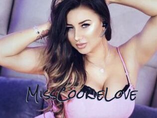 MissCookieLove