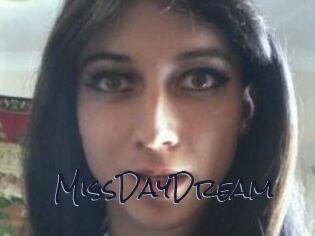 MissDayDream