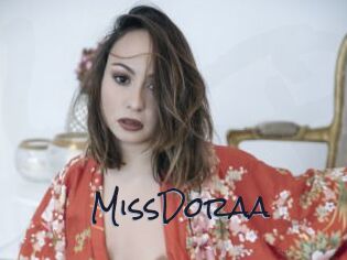 MissDoraa