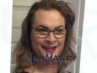 MissMarcy