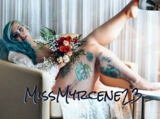 MissMyrcene23