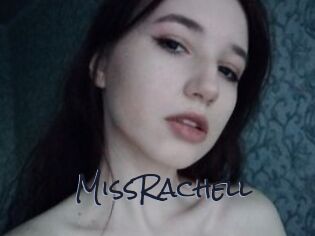 MissRachell