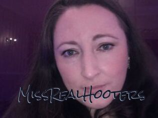 MissRealHooters