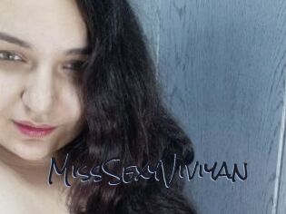 MissSexyViviyan