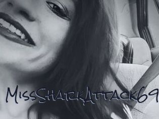 MissSharkAttack69