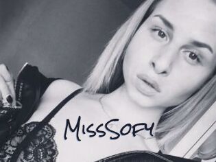 MissSofy_