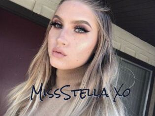 MissStella_Xo