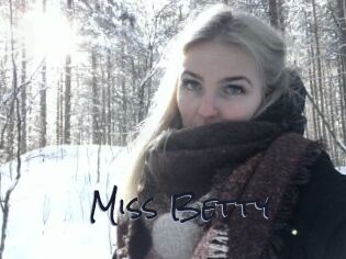 Miss_Betty