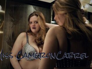 Miss_CameronCabrel