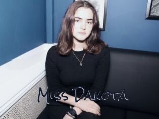 Miss_Dakota