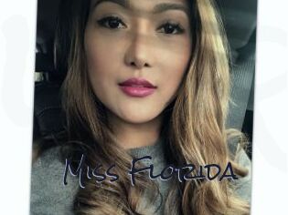 Miss_Florida