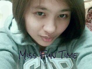 Miss_Fun_Time