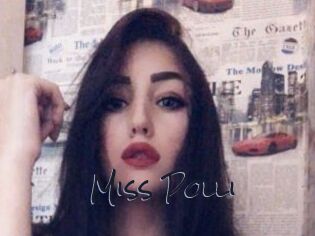 Miss_Polli