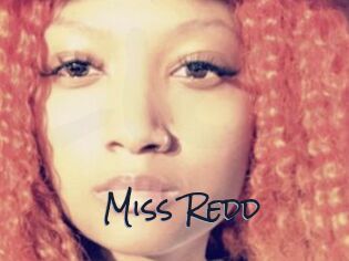 Miss_Redd