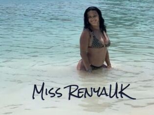 Miss_RenyaUK