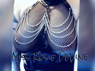 Miss_Rosie_DeVine