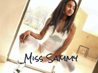 Miss_Sammy