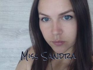 Miss_Sandra