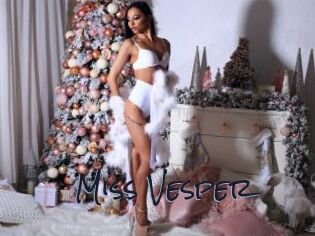 Miss_Vesper