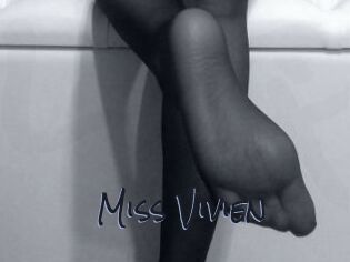 Miss_Vivien