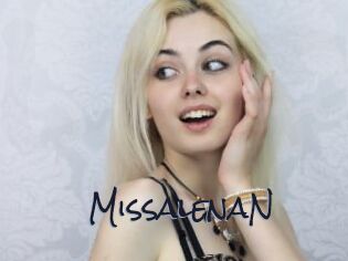 MissalenaN