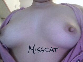 Misscat